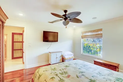 1191 Emerald Lane Singer Island FL 33404