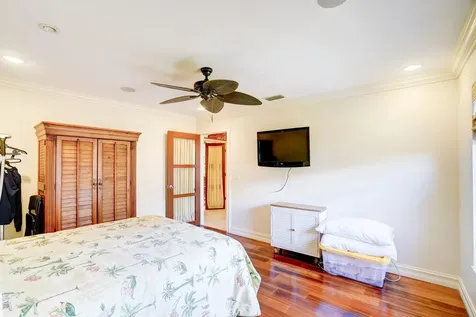 1191 Emerald Lane Singer Island FL 33404
