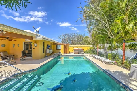 1191 Emerald Lane Singer Island FL 33404
