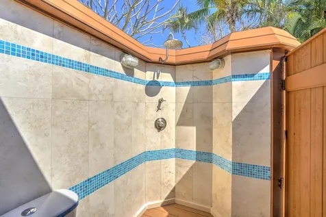 1191 Emerald Lane Singer Island FL 33404
