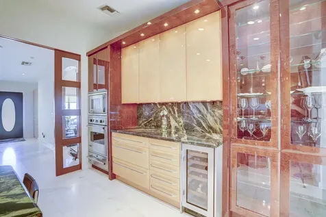 1191 Emerald Lane Singer Island FL 33404