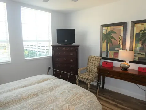600 S Dixie Highway West Palm Beach FL 33401