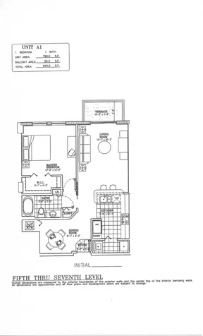 600 S Dixie Highway West Palm Beach FL 33401