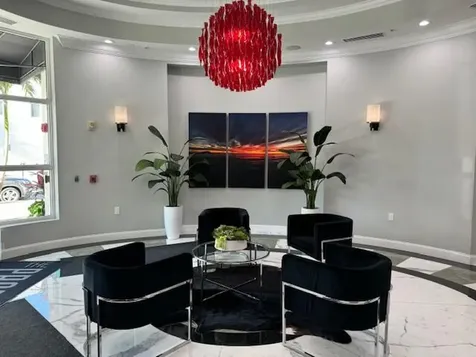 600 S Dixie Highway West Palm Beach FL 33401