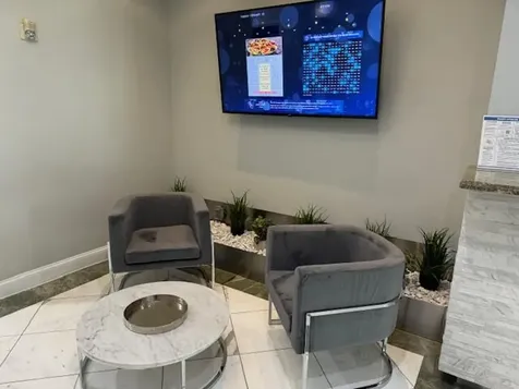 600 S Dixie Highway West Palm Beach FL 33401