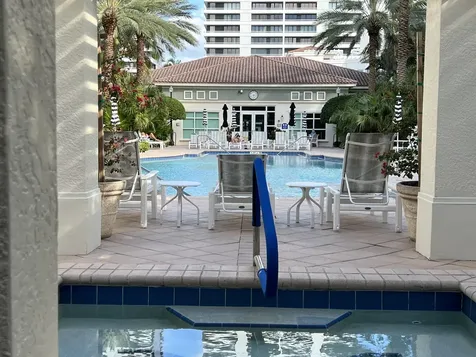 600 S Dixie Highway West Palm Beach FL 33401