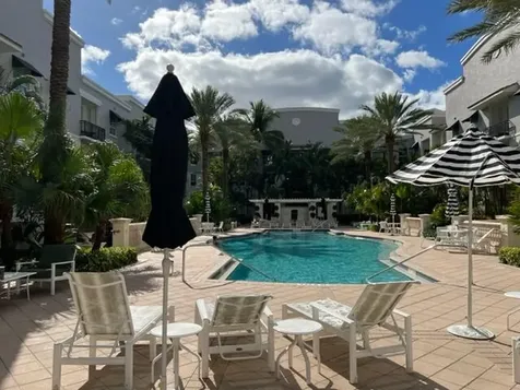 600 S Dixie Highway West Palm Beach FL 33401