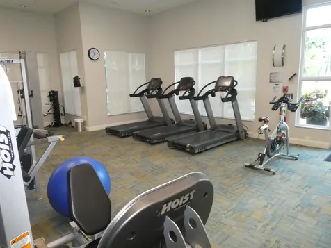 600 S Dixie Highway West Palm Beach FL 33401