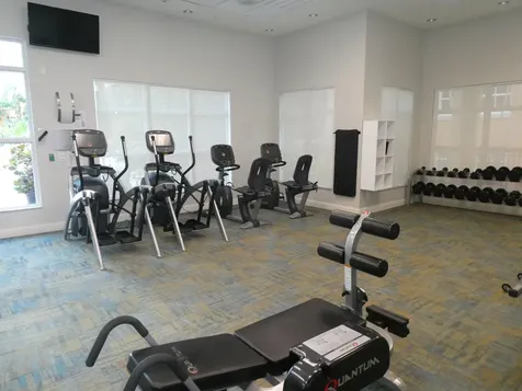 600 S Dixie Highway West Palm Beach FL 33401