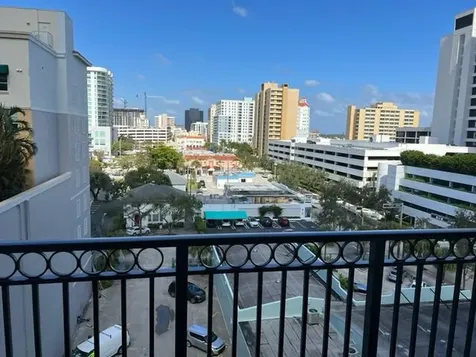 600 S Dixie Highway West Palm Beach FL 33401