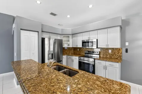 6778 Las Colinas Street Lake Worth FL 33463
