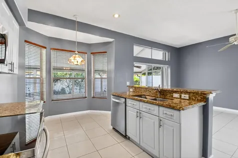 6778 Las Colinas Street Lake Worth FL 33463