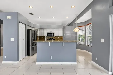 6778 Las Colinas Street Lake Worth FL 33463