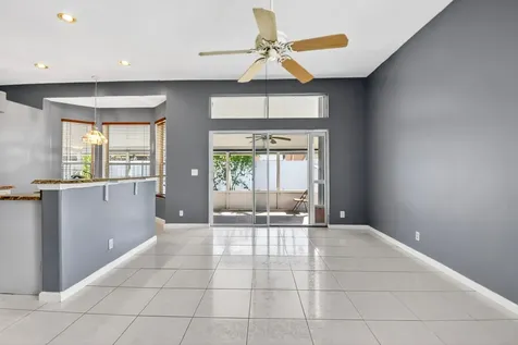6778 Las Colinas Street Lake Worth FL 33463