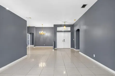 6778 Las Colinas Street Lake Worth FL 33463
