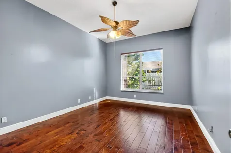 6778 Las Colinas Street Lake Worth FL 33463