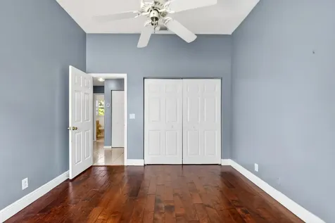 6778 Las Colinas Street Lake Worth FL 33463