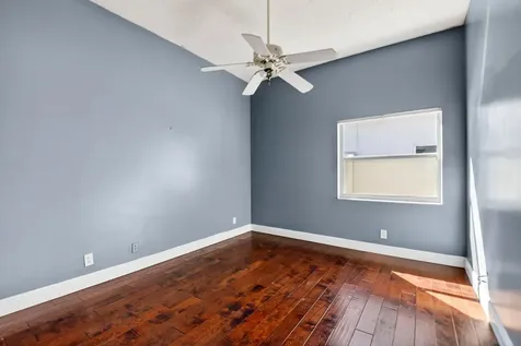 6778 Las Colinas Street Lake Worth FL 33463