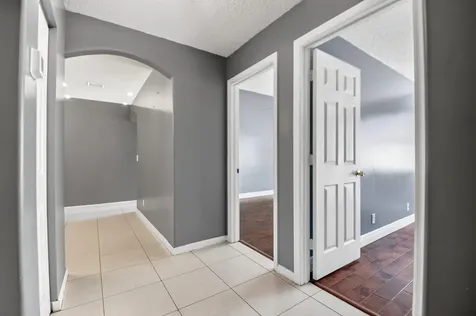 6778 Las Colinas Street Lake Worth FL 33463
