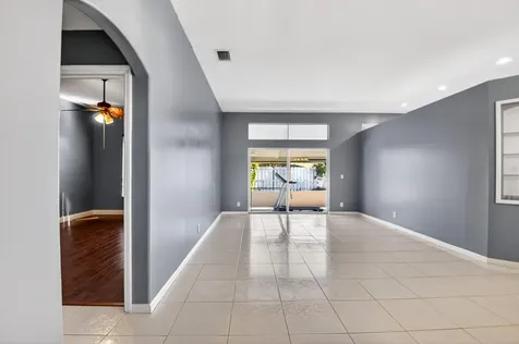 6778 Las Colinas Street Lake Worth FL 33463