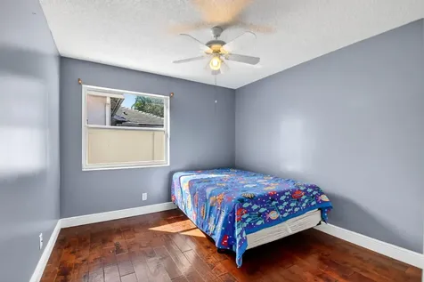 6778 Las Colinas Street Lake Worth FL 33463