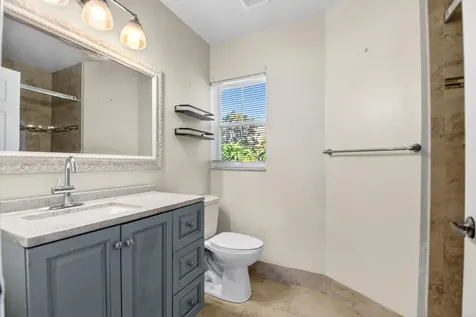 6778 Las Colinas Street Lake Worth FL 33463