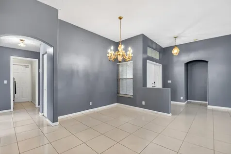 6778 Las Colinas Street Lake Worth FL 33463