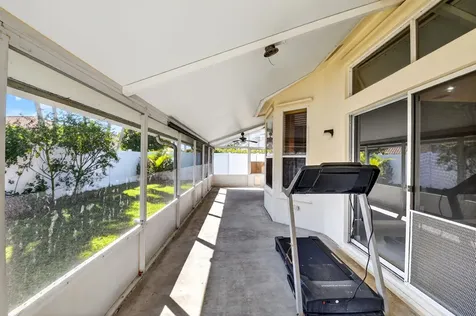 6778 Las Colinas Street Lake Worth FL 33463