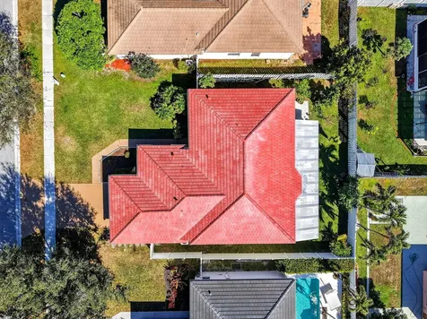 6778 Las Colinas Street Lake Worth FL 33463
