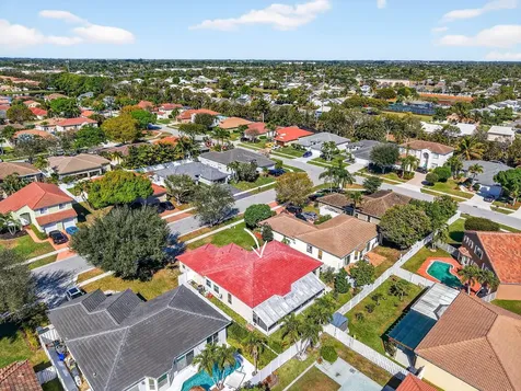 6778 Las Colinas Street Lake Worth FL 33463