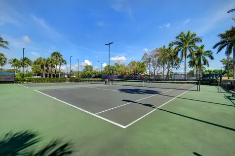 6778 Las Colinas Street Lake Worth FL 33463