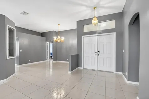 6778 Las Colinas Street Lake Worth FL 33463