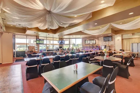 6778 Las Colinas Street Lake Worth FL 33463