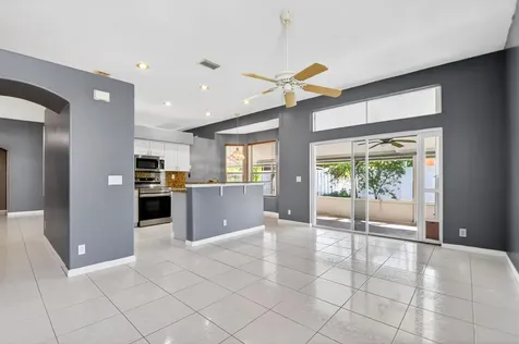 6778 Las Colinas Street Lake Worth FL 33463