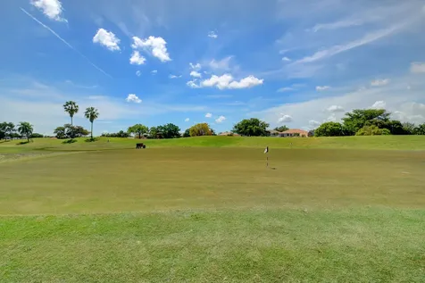 6778 Las Colinas Street Lake Worth FL 33463
