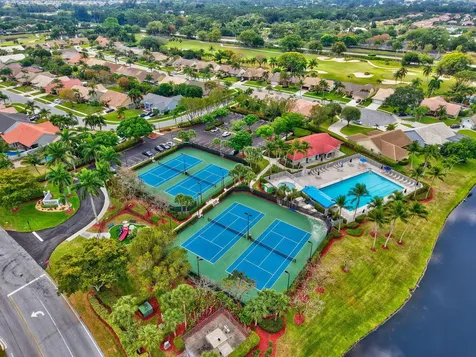 6778 Las Colinas Street Lake Worth FL 33463