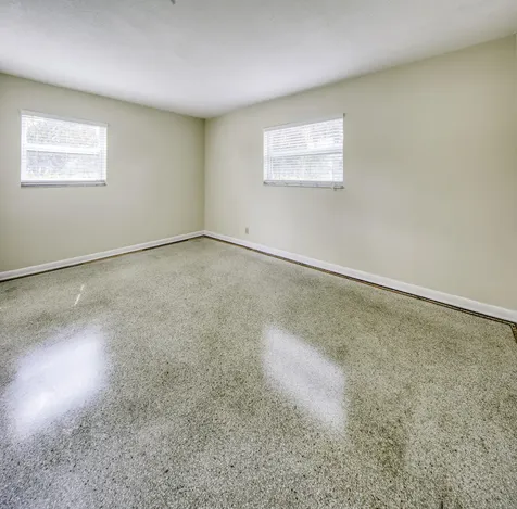 3578 Coconut Road Palm Springs FL 33461
