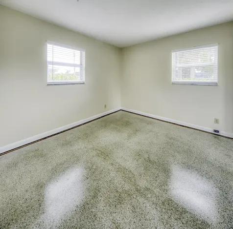 3578 Coconut Road Palm Springs FL 33461