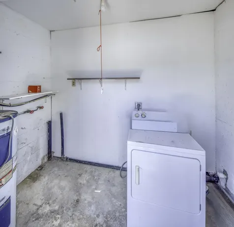 3578 Coconut Road Palm Springs FL 33461