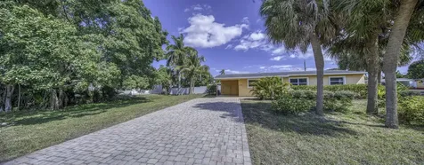 3578 Coconut Road Palm Springs FL 33461