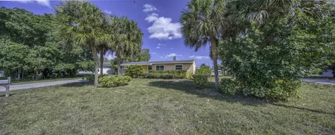 3578 Coconut Road Palm Springs FL 33461