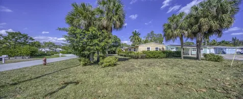 3578 Coconut Road Palm Springs FL 33461