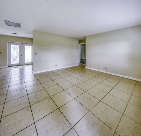 3578 Coconut Road Palm Springs FL 33461