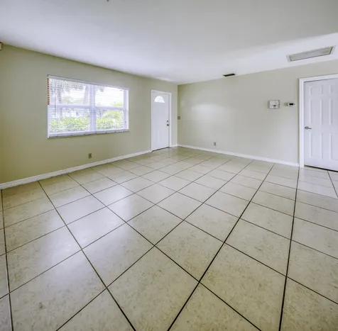 3578 Coconut Road Palm Springs FL 33461