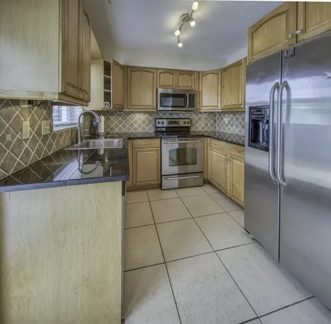 3578 Coconut Road Palm Springs FL 33461