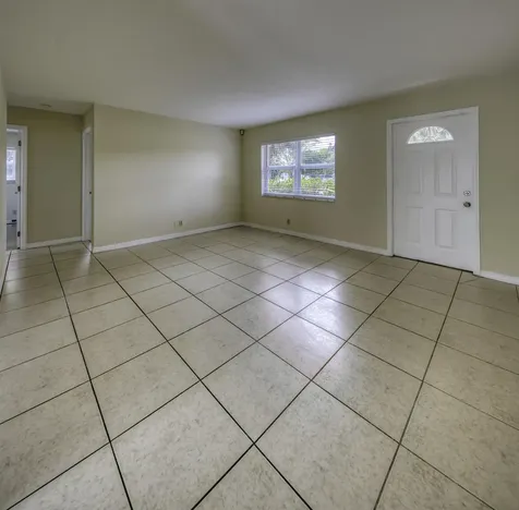 3578 Coconut Road Palm Springs FL 33461