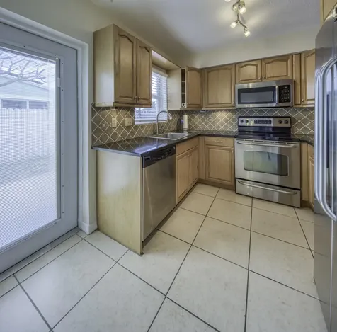 3578 Coconut Road Palm Springs FL 33461