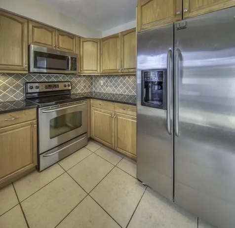 3578 Coconut Road Palm Springs FL 33461