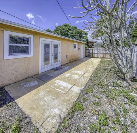3578 Coconut Road Palm Springs FL 33461