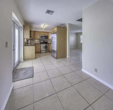 3578 Coconut Road Palm Springs FL 33461